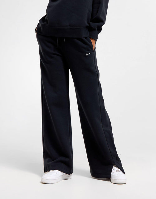 Sportswear Phoenix Sweatpants