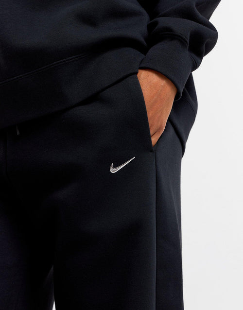 Sportswear Phoenix Sweatpants