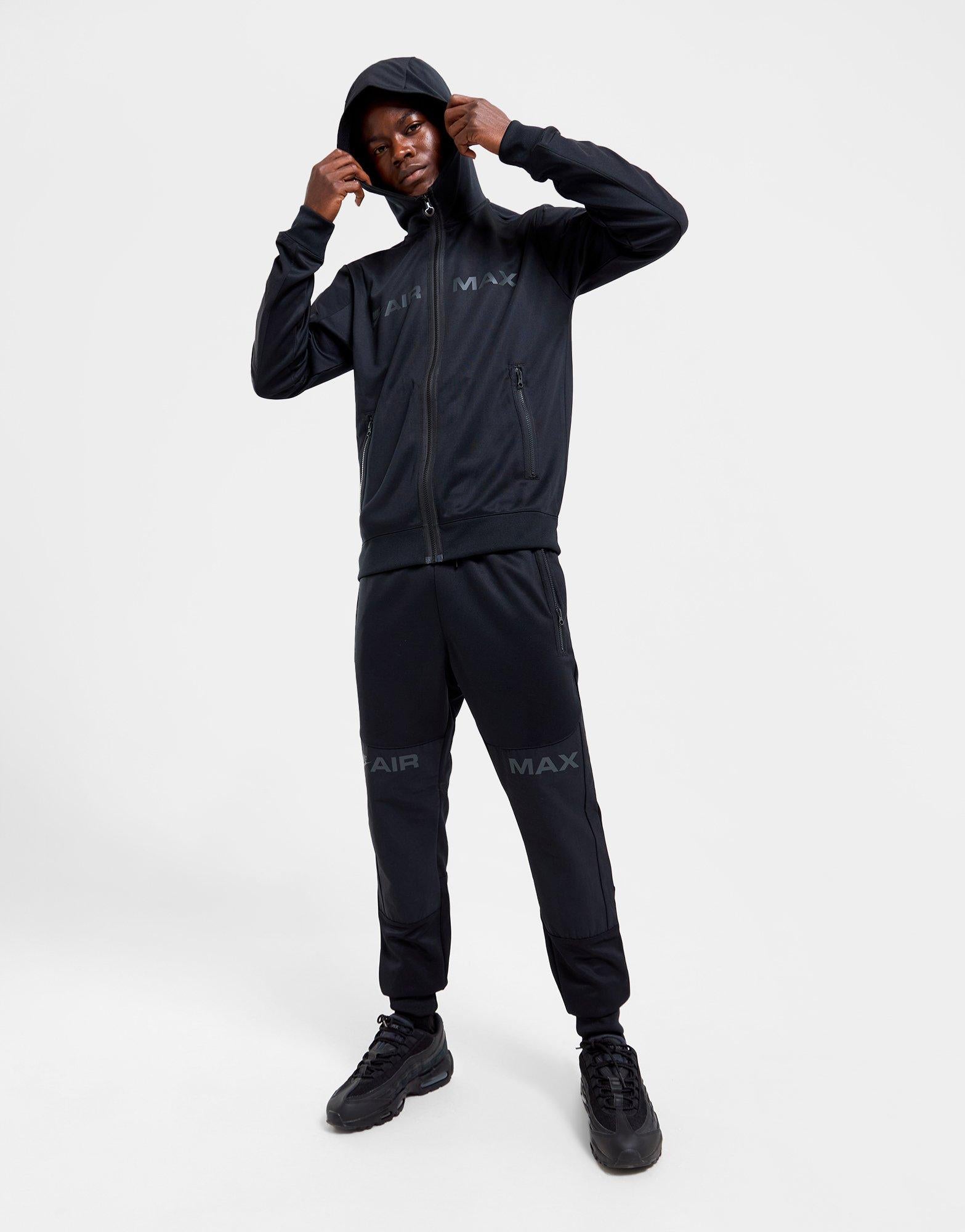 Air Max Joggers