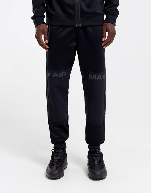 Air Max Joggers