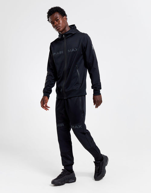 Air Max Joggers