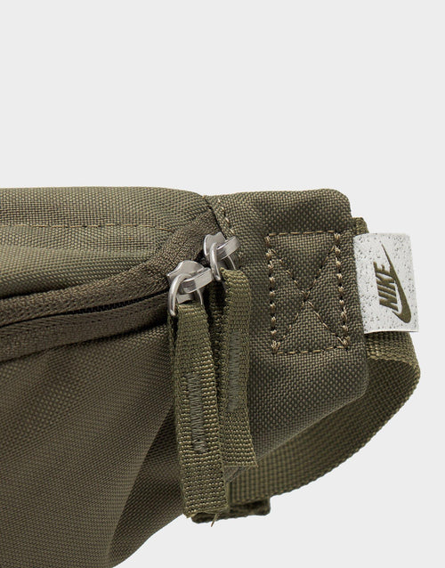 Heritage Waistpack