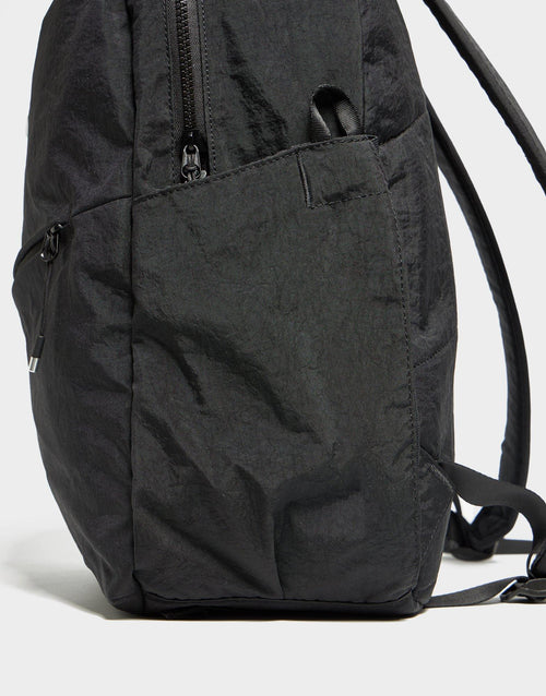 Aura Backpack