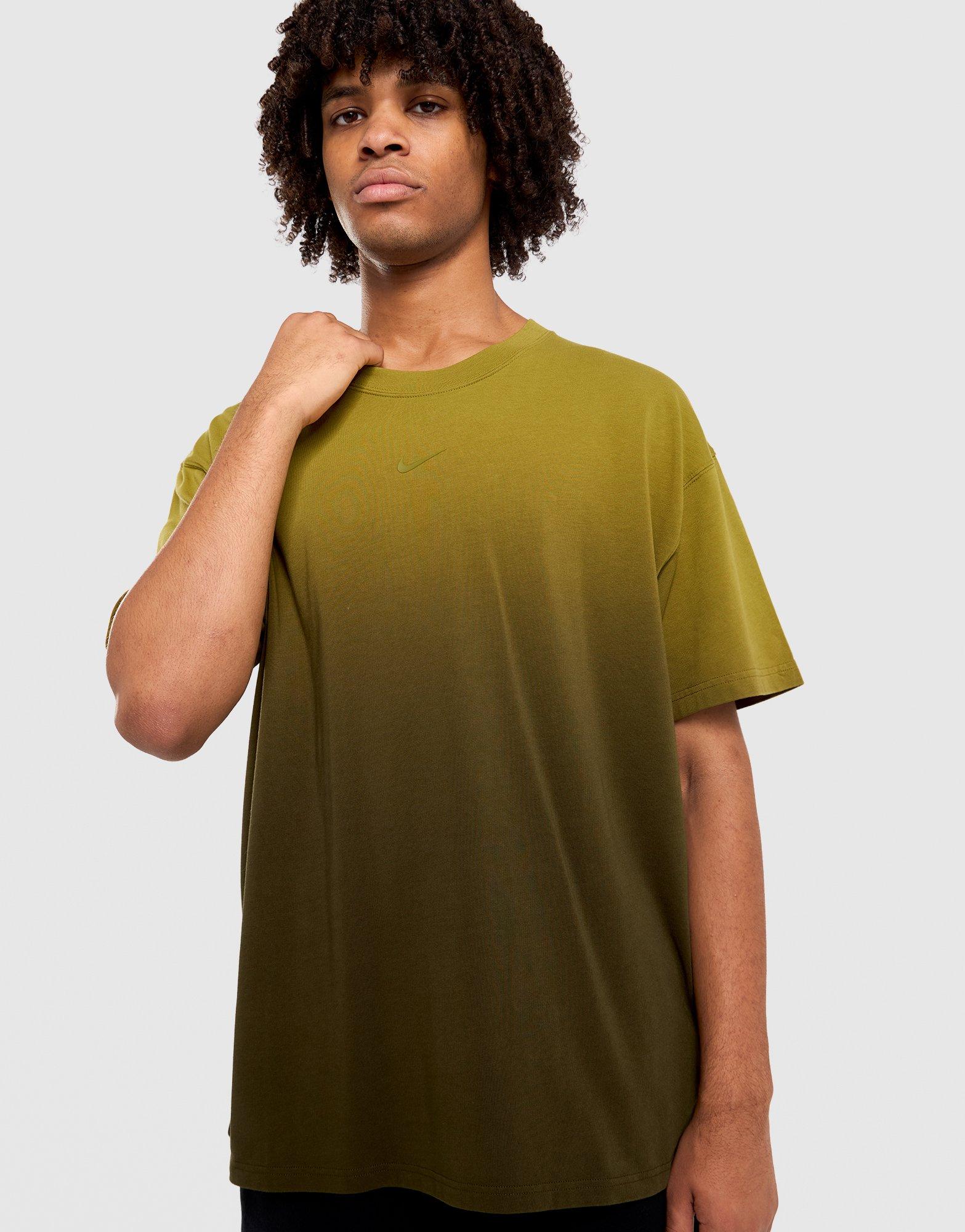 NOCTA CS T-Shirt (Unisex)