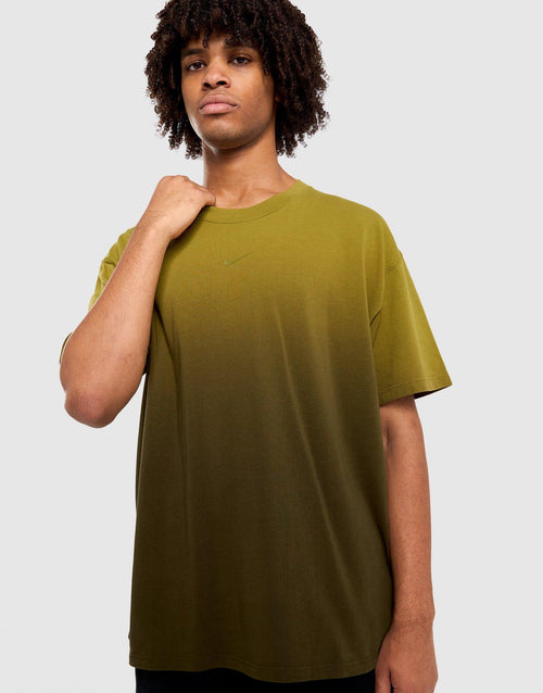 NOCTA CS T-Shirt (Unisex)