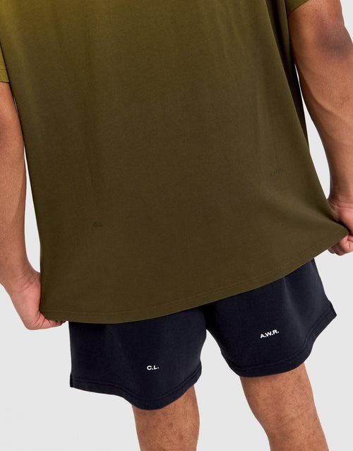 NOCTA CS T-Shirt (Unisex)