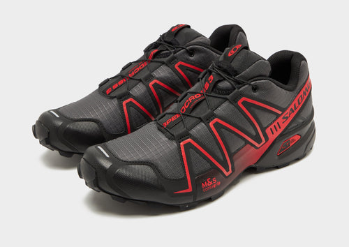 Speedcross 3
