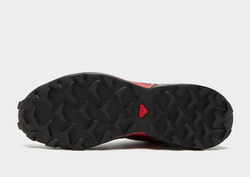 Speedcross 3