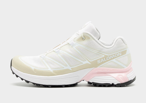 XT-Pathway 2 Women's