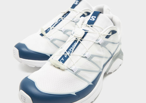 XT-Pathway 2