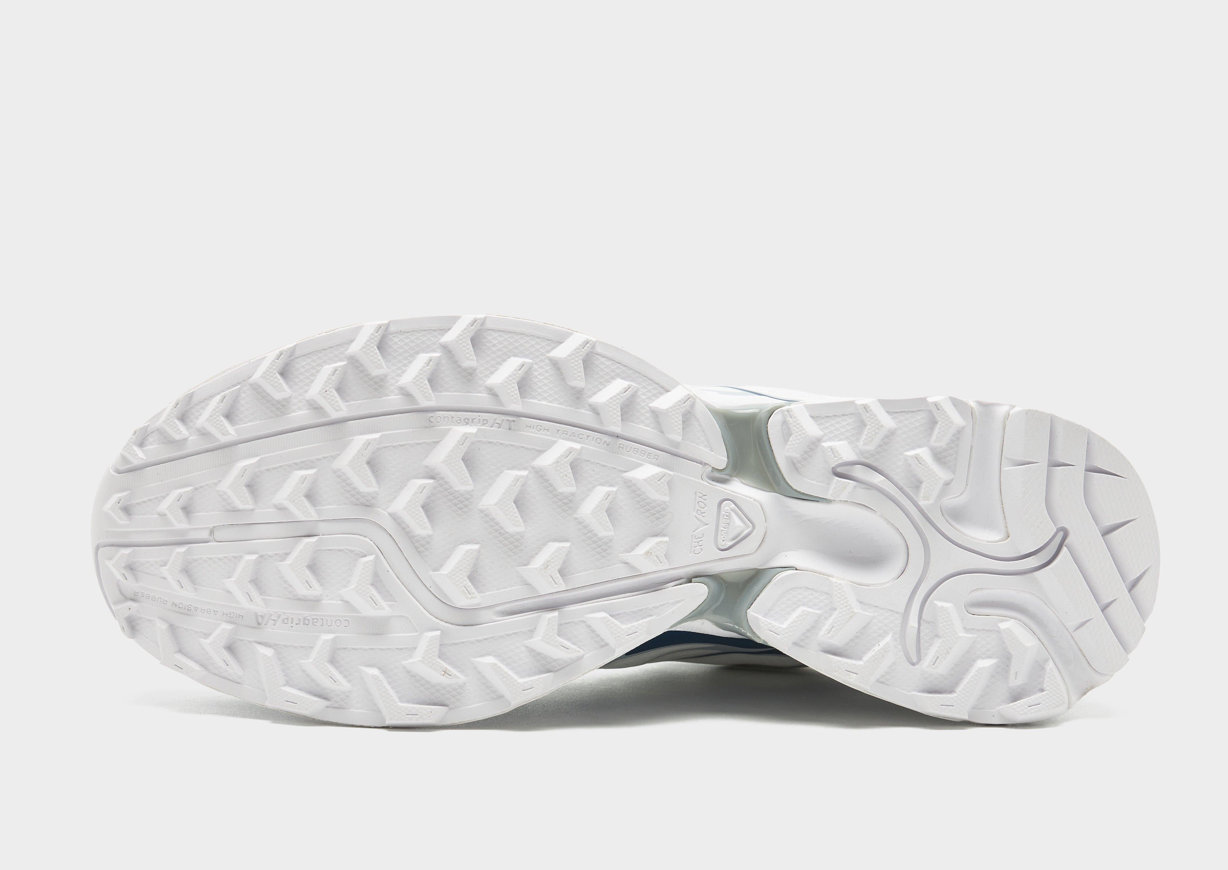 White Salomon XT-Pathway 2 - JD Sports Singapore