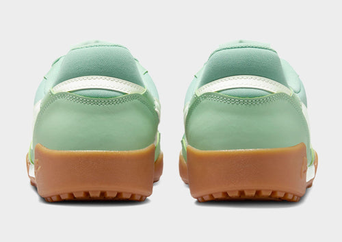 Terra Manta Women's