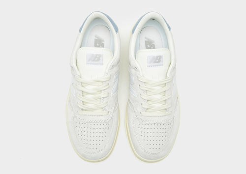 T500 Women's