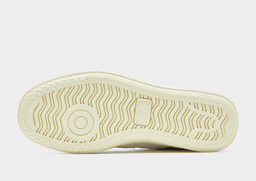 T500 Women's