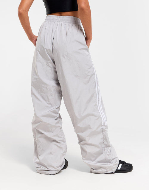 Adicolor Track Bottoms