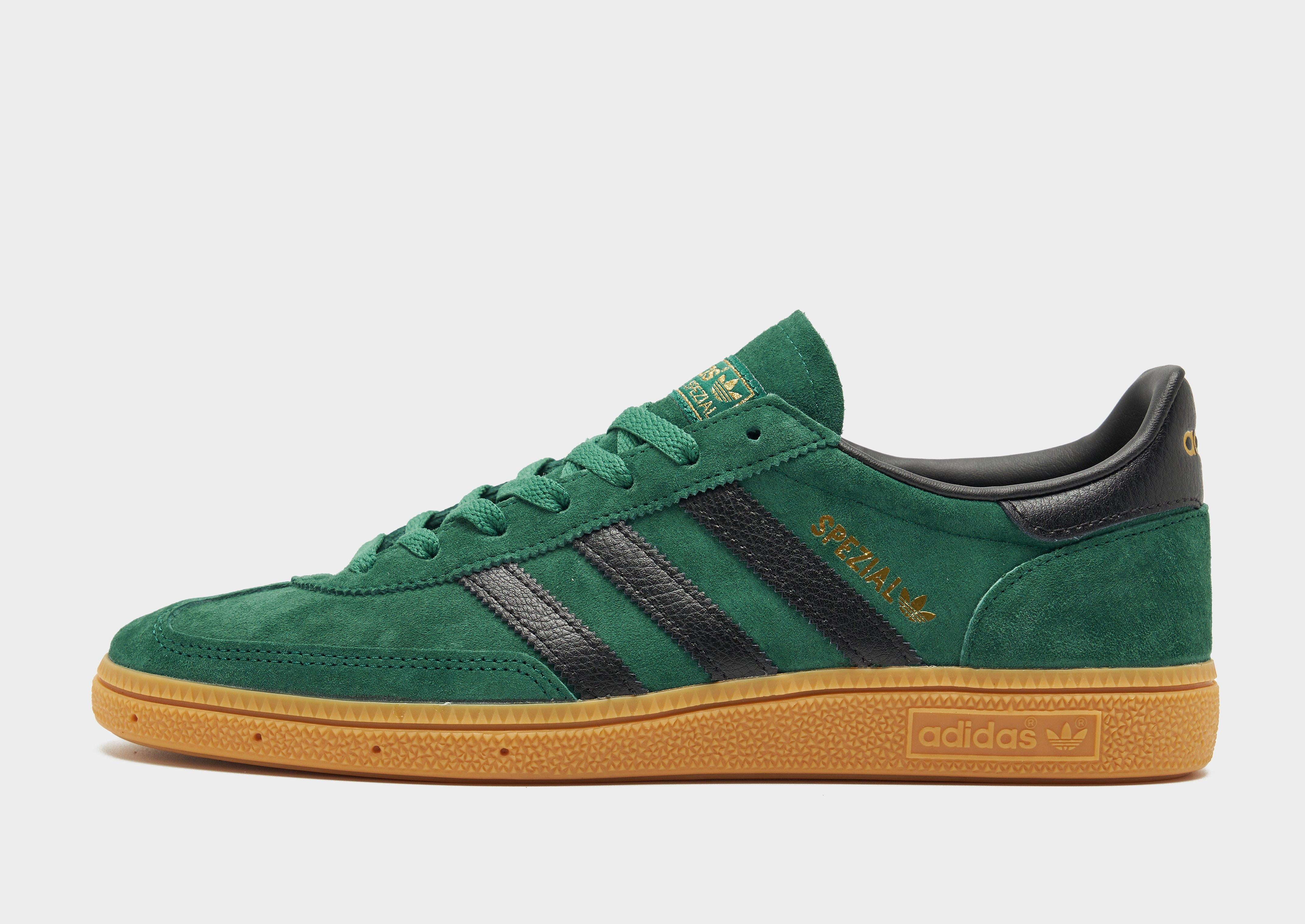 Handball Spezial