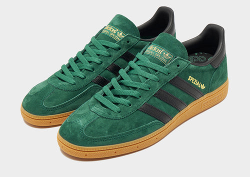 Handball Spezial