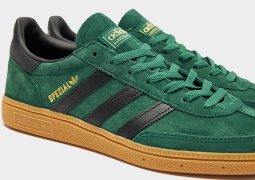Handball Spezial