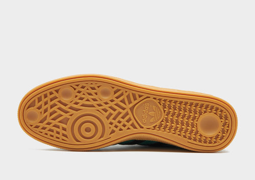 Handball Spezial