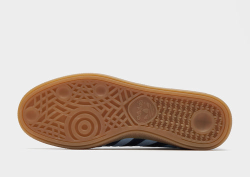 Handball Spezial