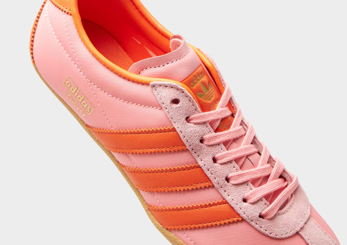 Tokyo Women's