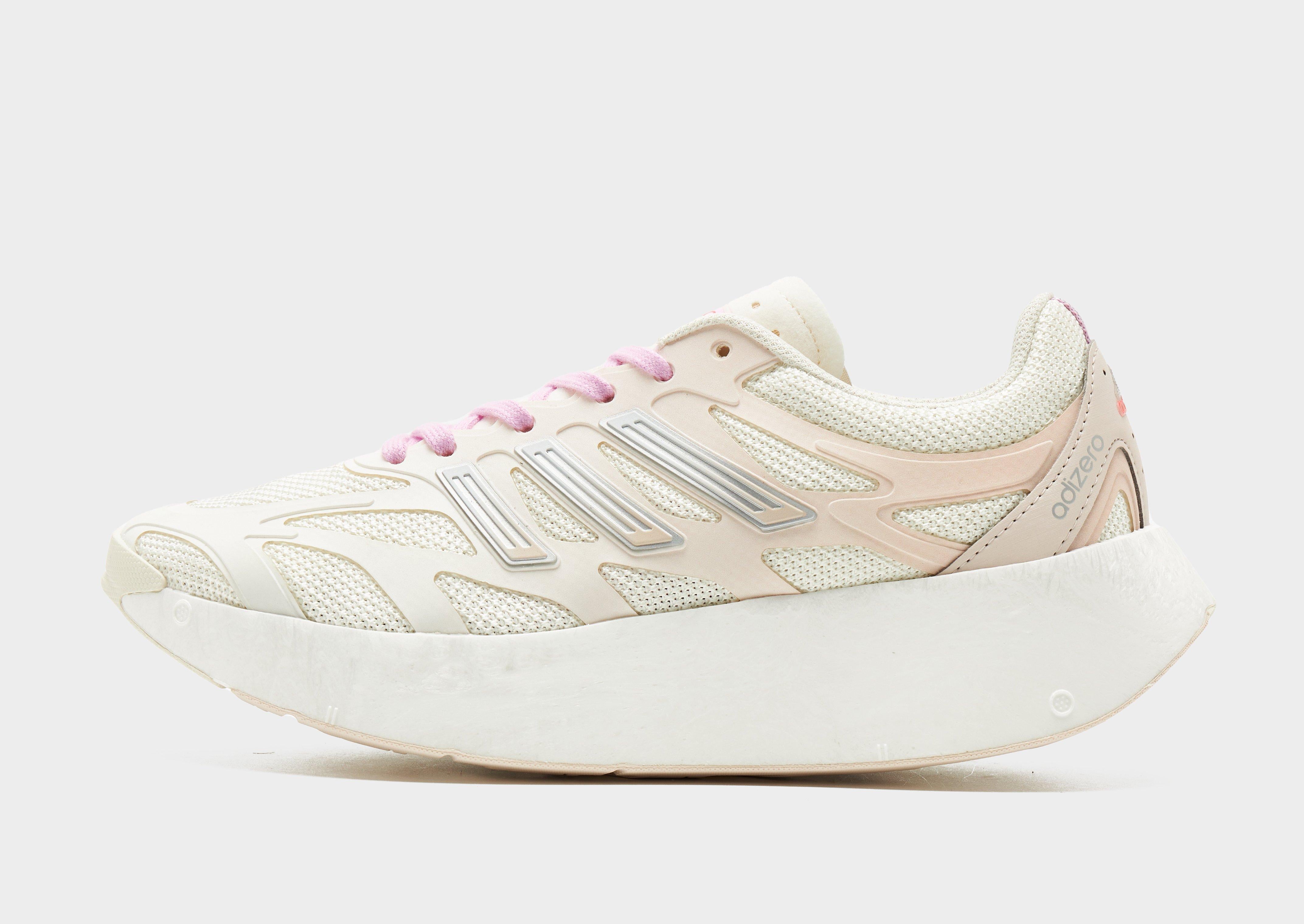Adizero Aruku Women's