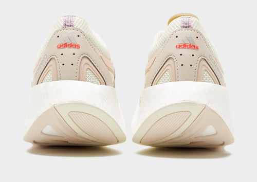 Adizero Aruku Women's
