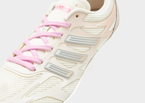 Adizero Aruku Women's