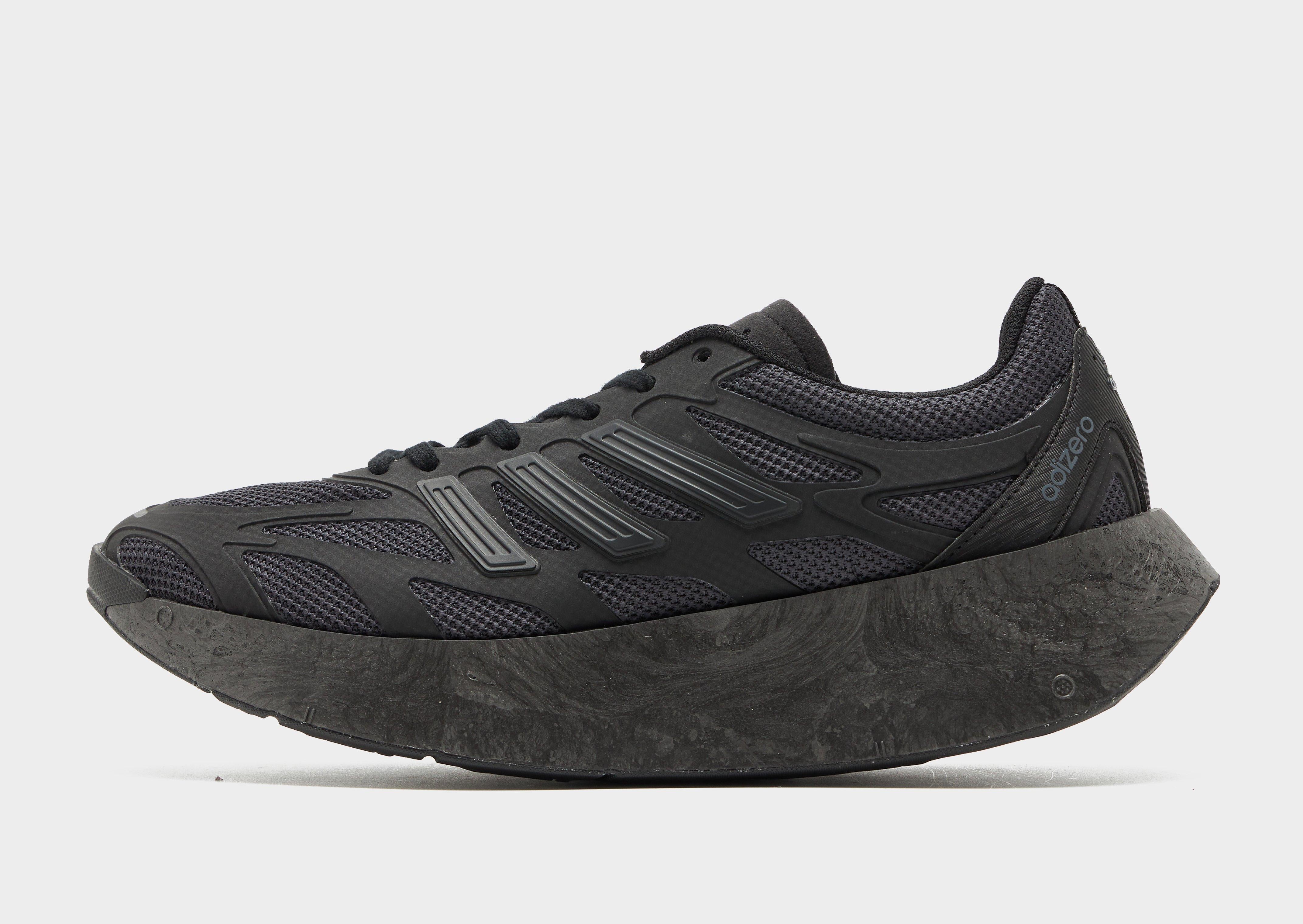 Adizero Aruku
