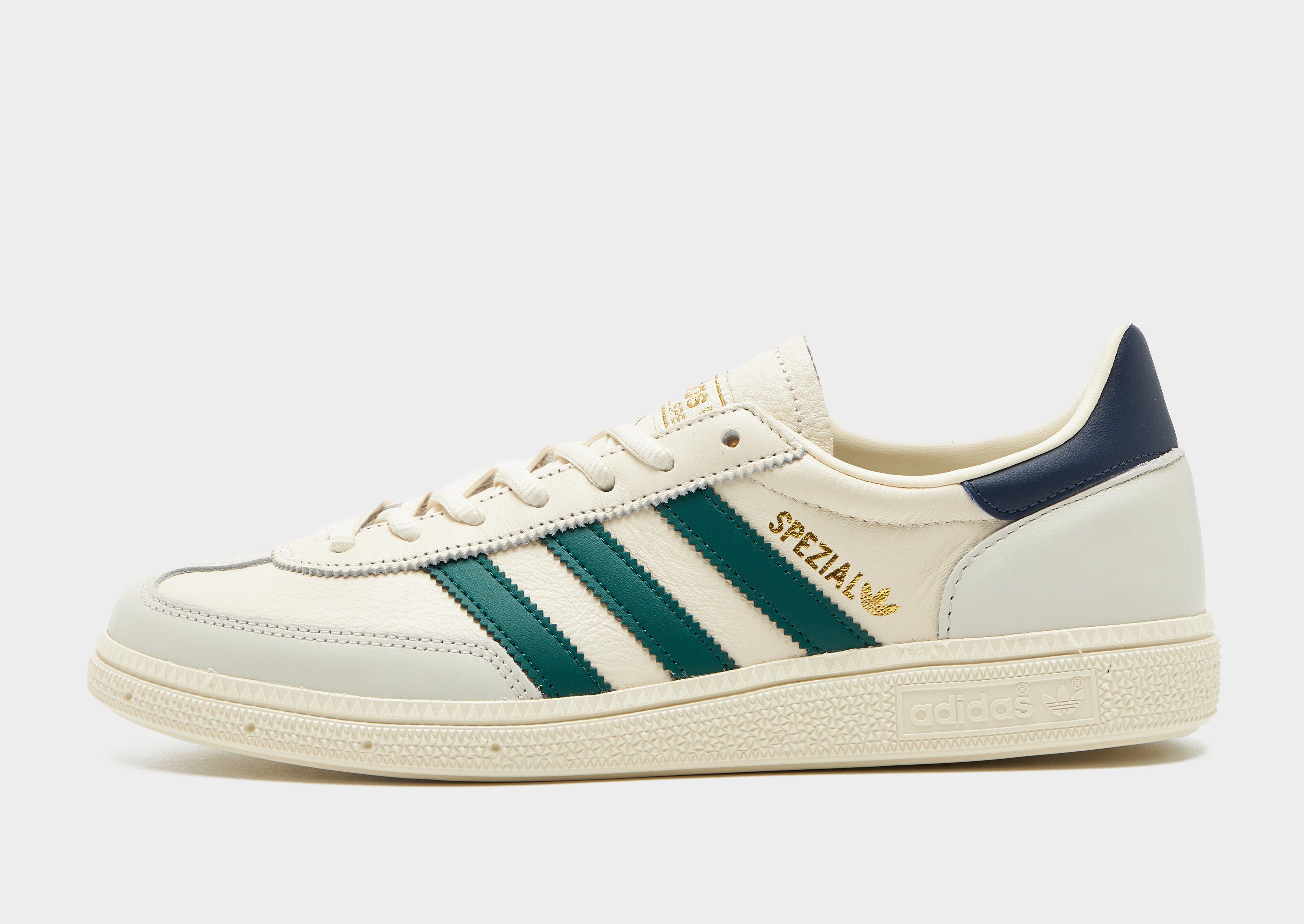 Handball Spezial
