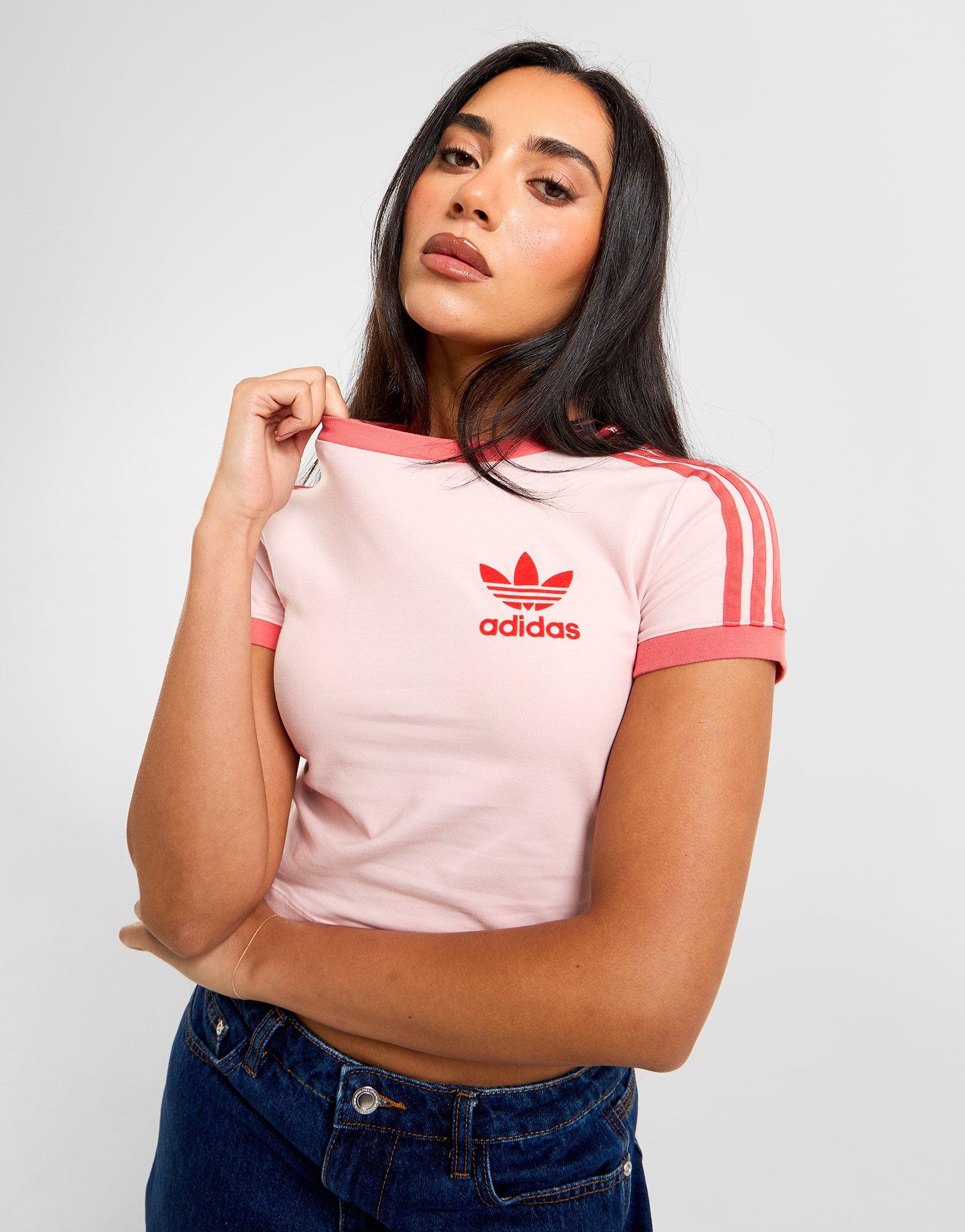 Baby T-Shirt