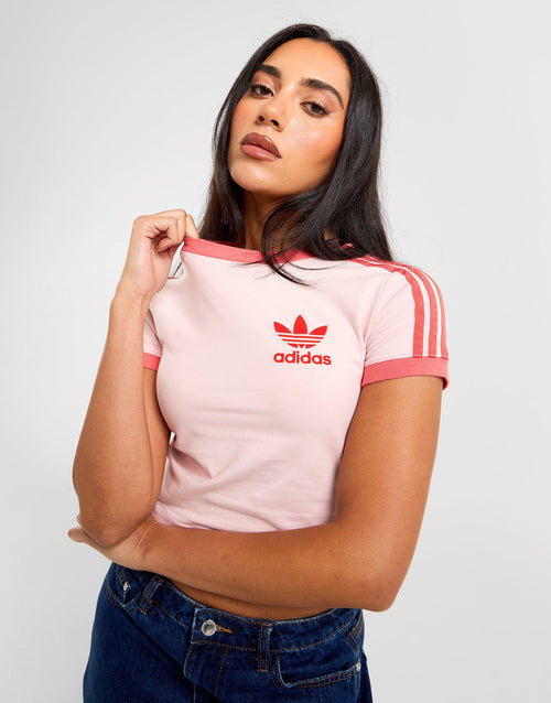 Baby T-Shirt