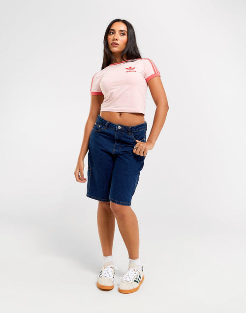 Baby T-Shirt