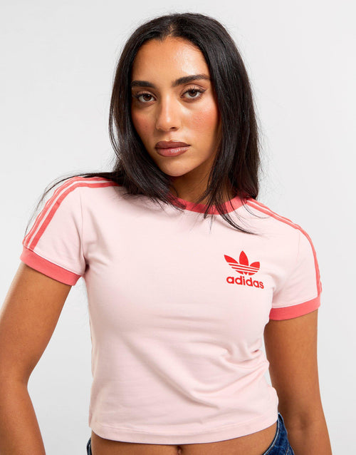 Baby T-Shirt