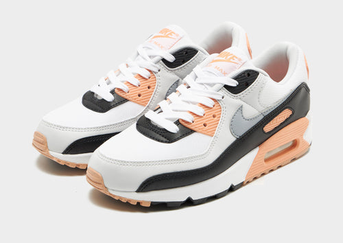 Air Max 90 Women's