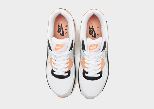 Air Max 90 Women's