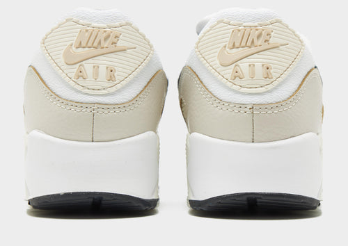 Air Max 90 Women's