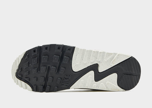 Air Max 90 Women's