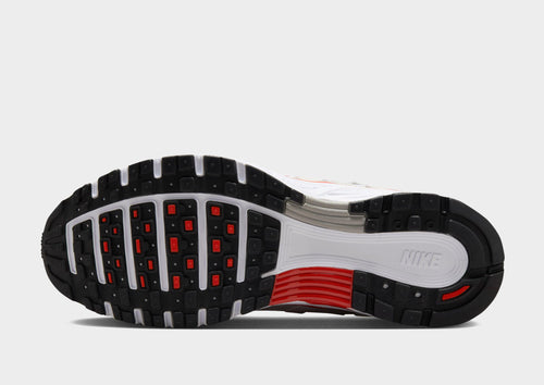 P-6000 Women's