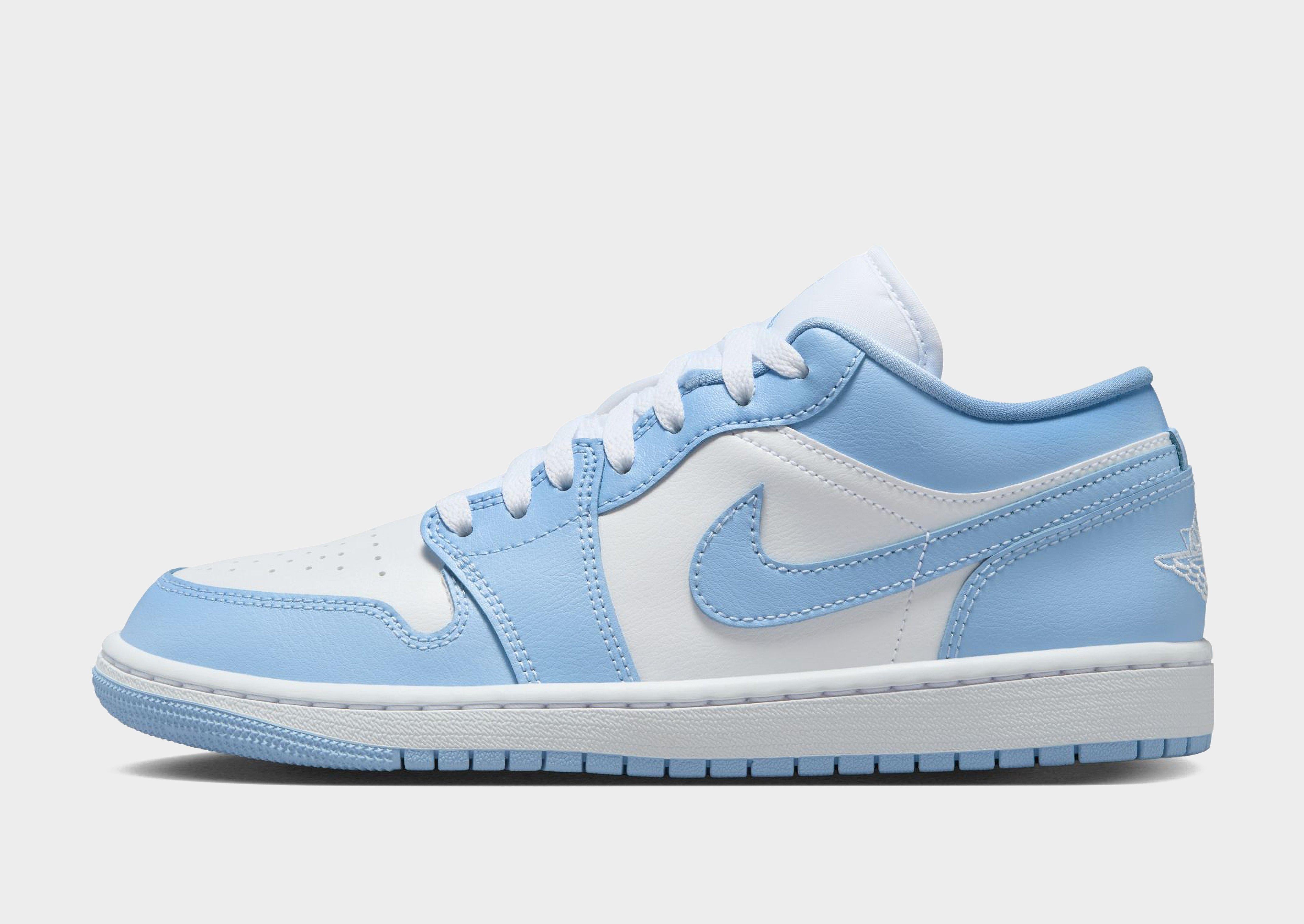 Air 1 Low Women's