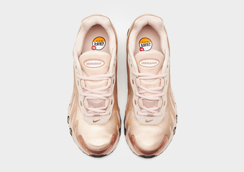 Air Max DN8 Women's