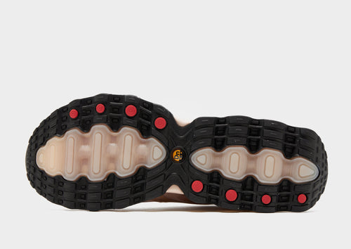 Air Max DN8 Women's
