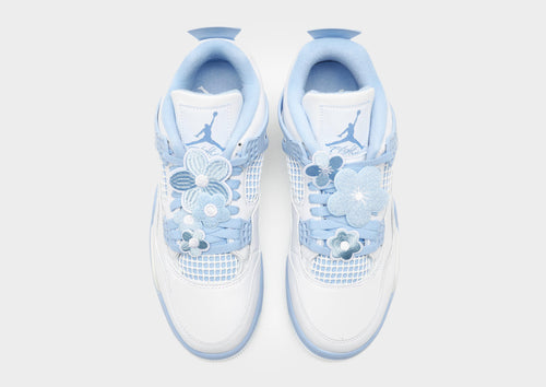 Air 4 Retro Women's