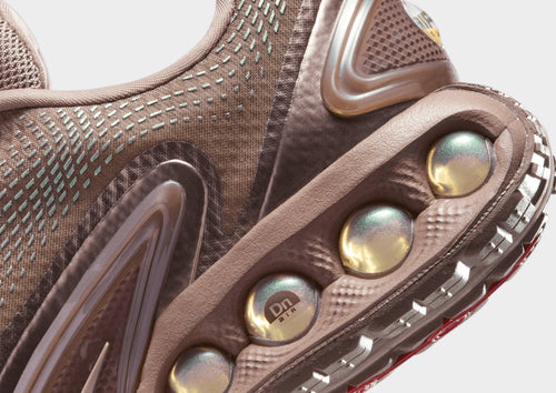 Air Max DN Women's
