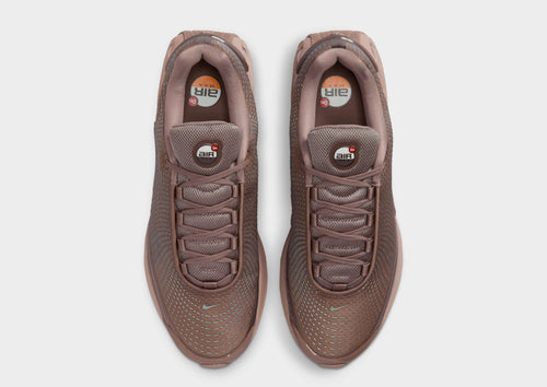 Air Max DN Women's
