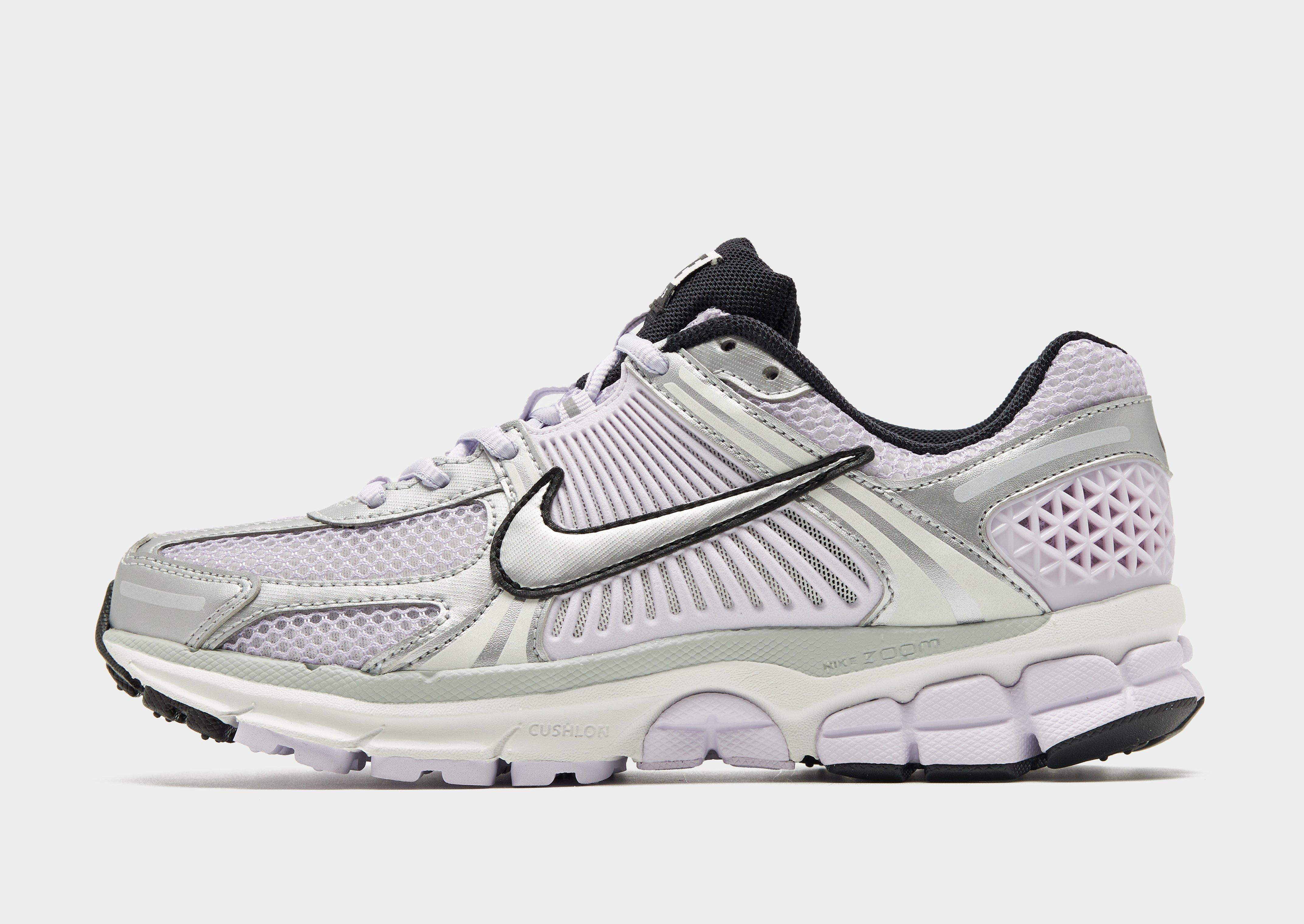 Zoom Vomero 5 Women's