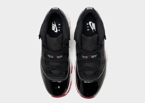 Air 11 Retro Low