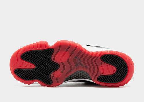 Air 11 Retro Low