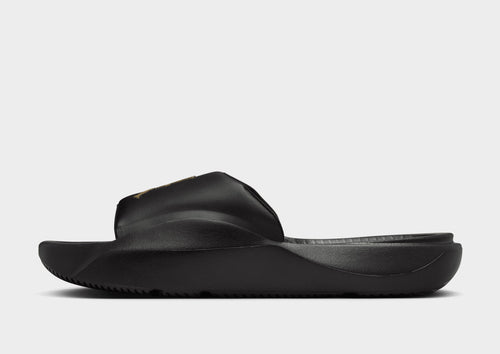 Franchise Slides