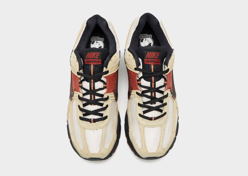 Zoom Vomero 5
